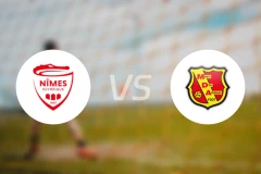 尼姆vs蒙茨拉米尔比分预测【2026/03/29】