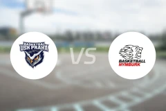 USK布拉格vs宁布尔克比分预测【2026/01/18】