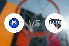 墨尔本联vs布里斯班子弹比分预测【2026/01/21】