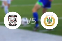 荷利霍特vs柯曾阿什顿比分预测【2025/11/01】