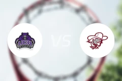 中阿肯色大学vs东肯塔基大学比分预测【2026/01/11】