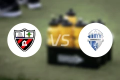 亚勒那斯vs奥尔伦斯比分预测【2026/02/01】