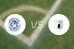 白化莱夫青年队vs恩特拉青年队比分预测【2026/04/18】