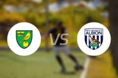 诺维奇vs西布罗姆维奇比分预测【2026/02/14】