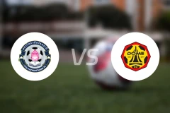 巴吞他尼大学vs多姆比分预测【2024/10/20】