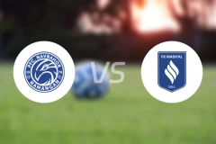 纳曼干新春vs马沙尔比分预测【2026/04/03】