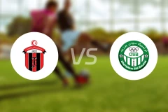 JDB运动会vs西迪比分预测【2025/11/16】