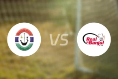 冈比亚港vs皇家班珠尔比分预测【2026/01/15】