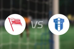 克拉科维亚vs华沙普洛克比分预测【2026/03/15】