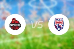 沙勒罗瓦vs林堡比分预测【2026/02/19】