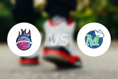 热火vs独行侠比分预测【2025/12/04】