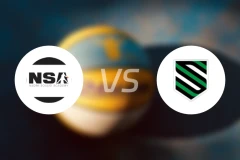 纳迪姆苏伊德学院vs沙格斯贝鲁特比分预测【2026/02/08】