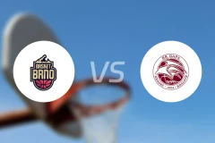 布尔诺vs卡拉洛维比分预测【2025/12/31】