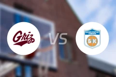 蒙大拿女篮vs利斯基女篮比分预测【2026/01/22】