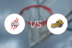 圣夏蒙vs埃夫勒比分预测【2026/02/07】