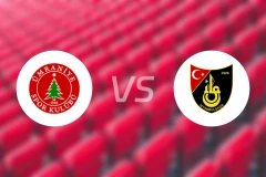 尤姆尼耶士邦vs伊斯坦布尔体育比分预测【2026/02/08】