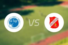 阿尔法杰尔vs扎马拉鲁瓦巴比分预测【2026/01/24】