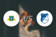 戈拉兹德vs特沙尼比分预测【2024/10/16】