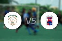 拉兰贾梅卡尼卡ECvs巴拉纳比分预测【2026/03/09】