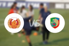 萨尼克vs莱格尼卡比分预测【2026/04/12】