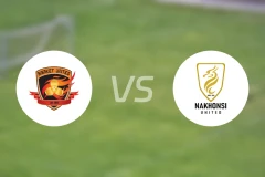 四色菊联vs洛坤联比分预测【2025/11/22】