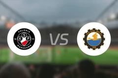 华沙普罗尼亚vs梅莱茨钢铁比分预测【2026/02/08】