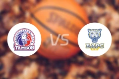 坦波夫vs顿河畔罗斯托夫比分预测【2026/01/31】