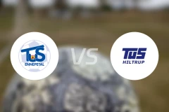 恩内珀塔尔vs希尔特鲁普比分预测【2026/04/19】