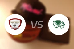 西海岸浸信vs犹他河谷大学比分预测【2025/11/05】