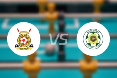 肯尼亚警察vs马拉糖足球俱乐部比分预测【2026/01/14】