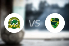 特诺皮尔vs普里卡帕亚比分预测【2026/04/07】