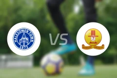 希斯奥云镇vs班布里比分预测【2026/02/07】