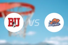 波士顿大学vs巴克尼尔大学比分预测【2026/02/01】