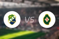 卢恩斯基尔vs斯柯维德比分预测【2025/11/01】