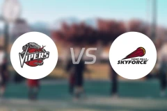 里奥格兰德山谷毒蛇vs苏瀑天空力量比分预测【2026/01/01】