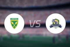 金箭vs马鲁莫加兰斯比分预测【2025/11/03】