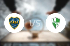 博卡青年vs阿特纳斯比分预测【2026/03/21】