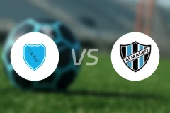 联合防卫队vs阿马格罗比分预测【2024/09/03】