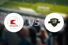 东里法vs哈萨姆比分预测【2025/11/23】