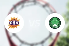 太阳vs凯尔特人比分预测【2026/03/17】