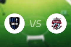 阿德莱德彗星vs普雷福特比分预测【2026/04/17】