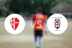 帕多瓦U19vs维塞利青年队比分预测【2025/12/06】