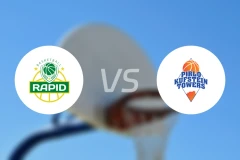 维也纳快速vs库弗斯泰因比分预测【2026/02/16】