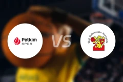 国家体育vsCB萨拉戈萨比分预测【2025/12/17】