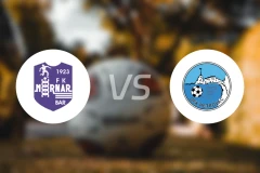 莫纳尔vsOFK彼德罗瓦茨比分预测【2024/09/30】