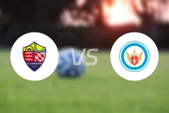 卢梅扎恩vs诺瓦拉比分预测【2025/11/29】