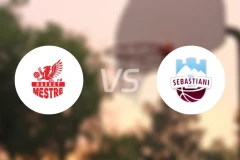 双子座梅斯特vs塞巴斯蒂安·里蒂比分预测【2025/11/02】