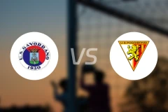 瓜沃兰纳vs葡吉波斯比分预测【2026/01/11】