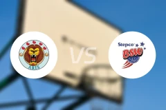 莱瓦顿vs维尔特比分预测【2026/02/01】