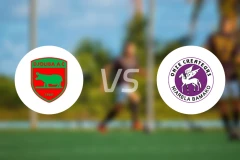 佐里巴vs昂泽比分预测【2025/12/22】